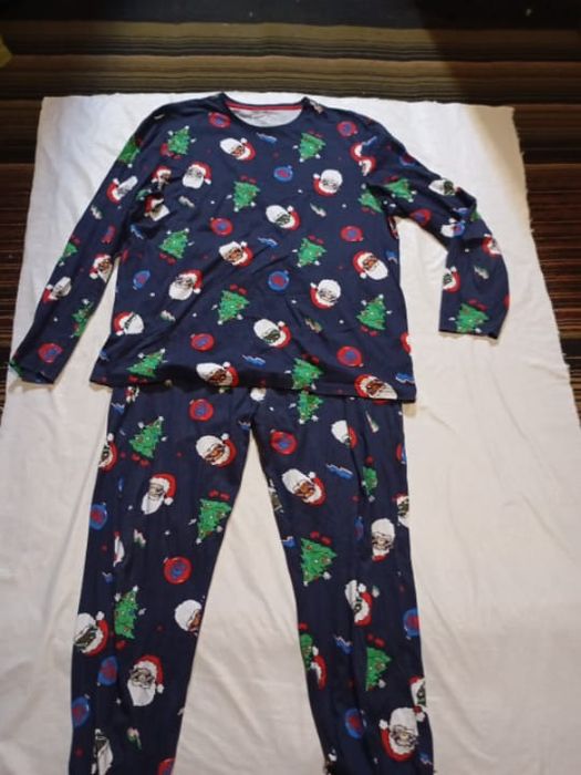 Піжама жіноча Primark