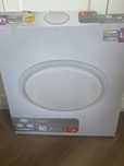 Plafon nowy 57cm