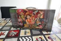 One Piece Box Set 3