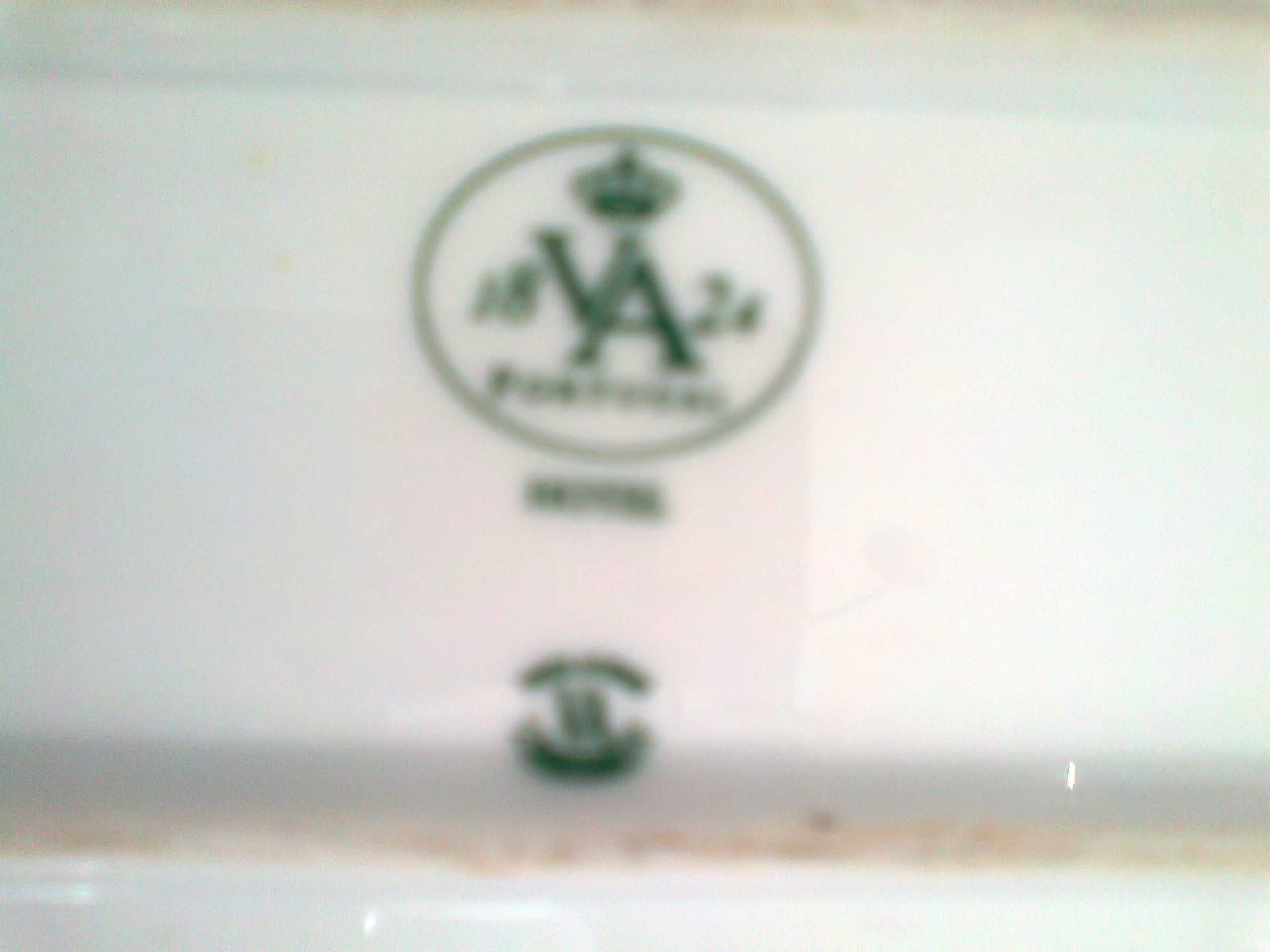 travessa Vista Alegre