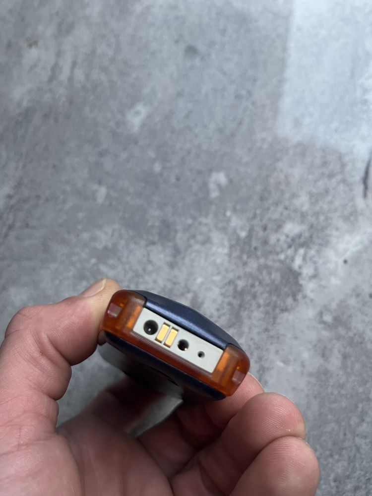 Nokia 3510i super stan