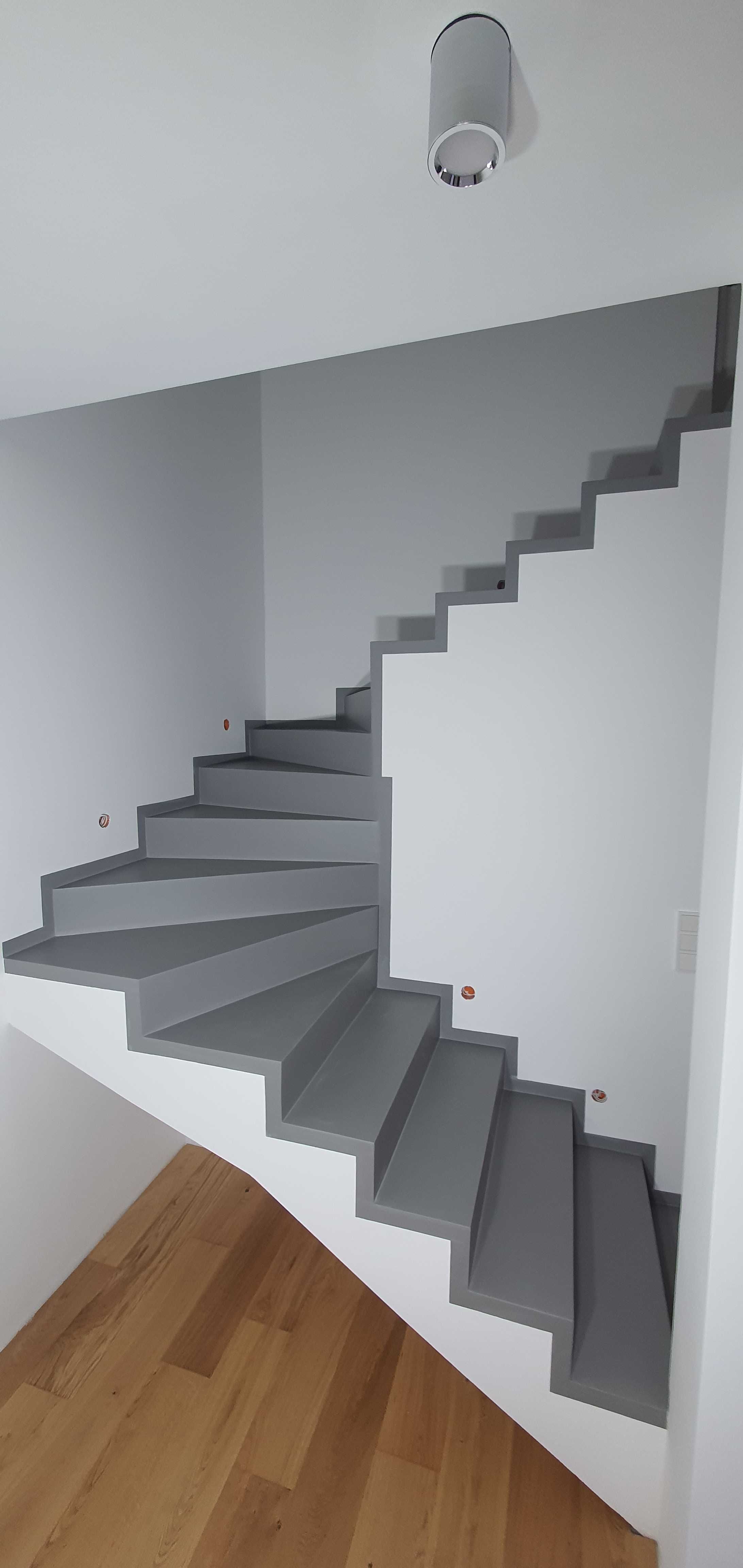 Mikrocement , mikrobeton