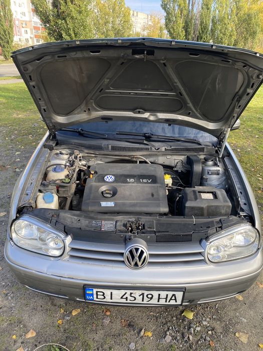 Срочно продам фольцвагена