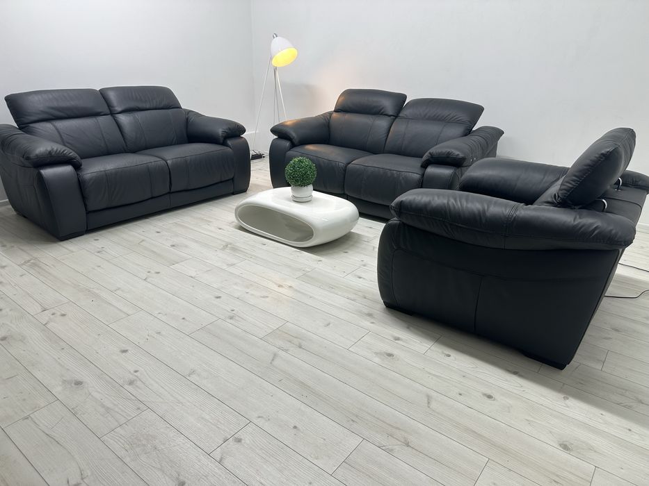 Фірмова мʼяка частина ,електро