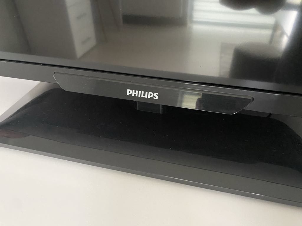 Telewizor philips 32 cale