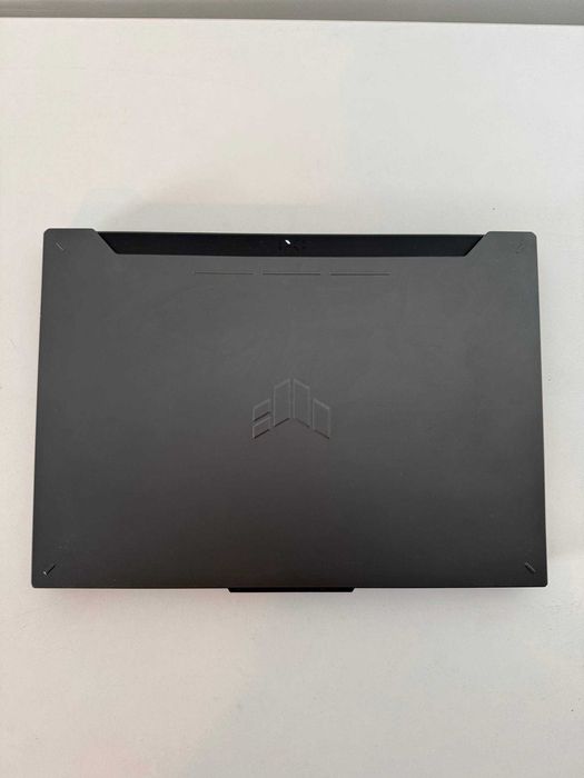 ASUS TUF Gaming A15