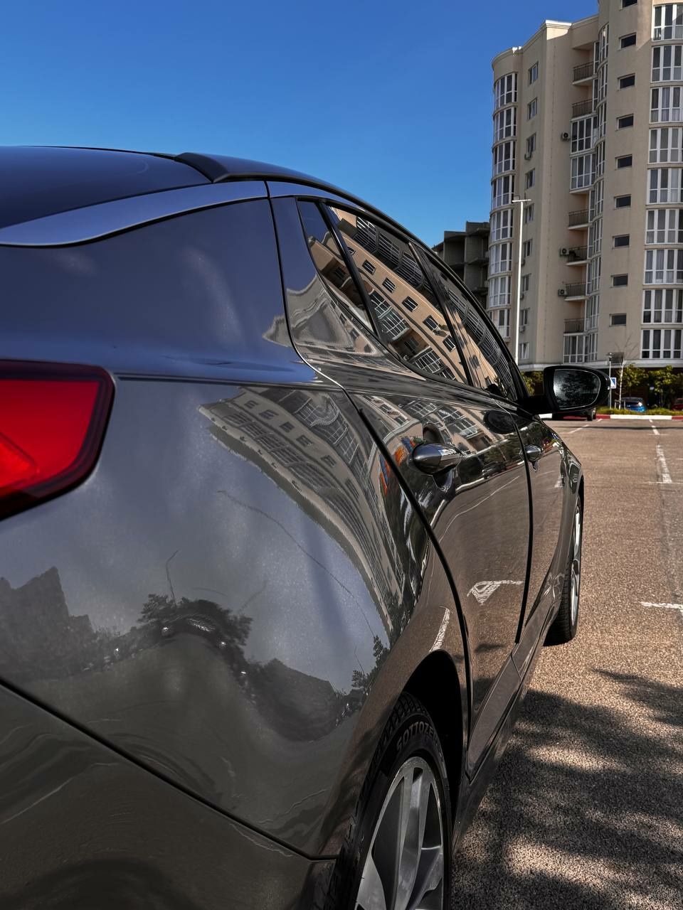 Kia optima sx 2013 2l 277 hp