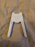 Grip uchwyt Joy-Con