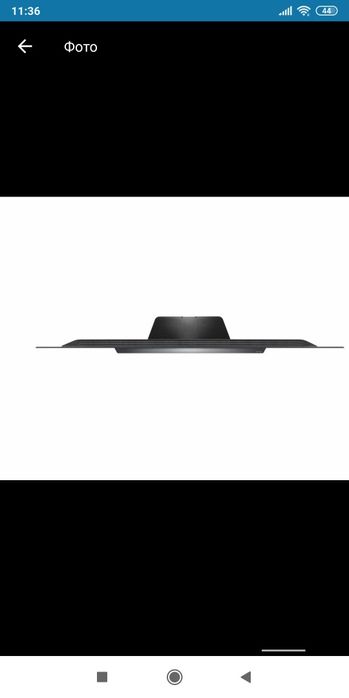 Телевизор OLED LG c9 65