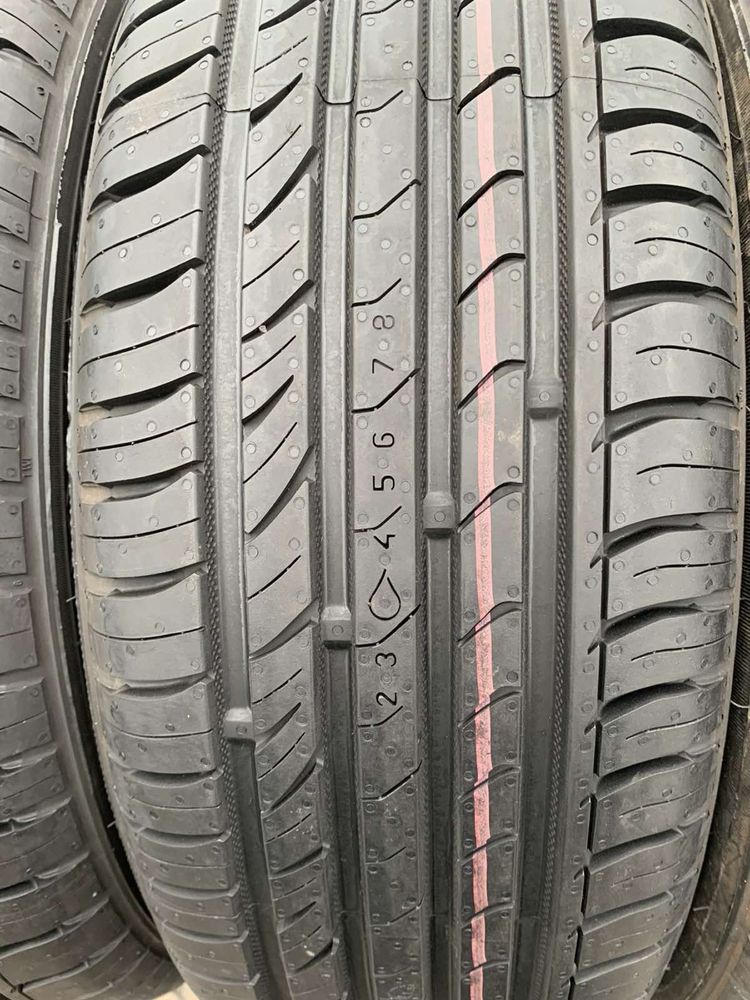 Шини нові 185/65 R15 Nokian літо 2021рік