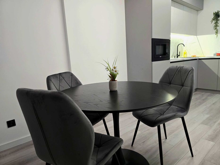 Belveder Apart 3, центр міста, parking, Бельведерська 32б