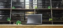 Ноутбук Toshiba Satellite Pro C50/i3-3110M/Ram No/HDD No/Дефект