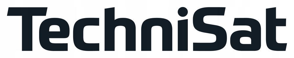Radio sieciowe DAB+, FM TechniSat TECHNIRADIO 40 Czarne