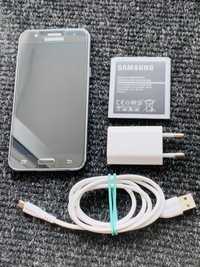 Смартфон Samsung Galaxy J5 2015 (SM-J500F/DS) 8Gb/1.5GB