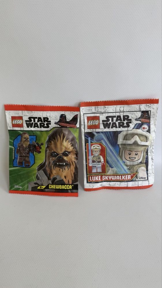 Lego оригінал є опт