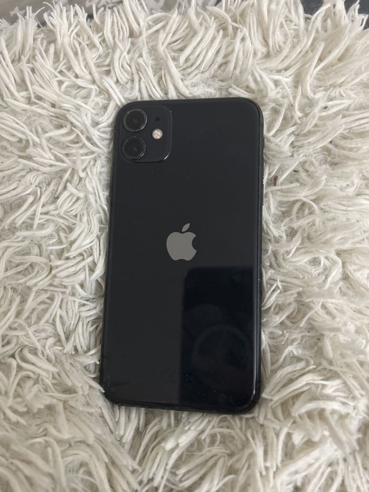 IPhone 11  128GB