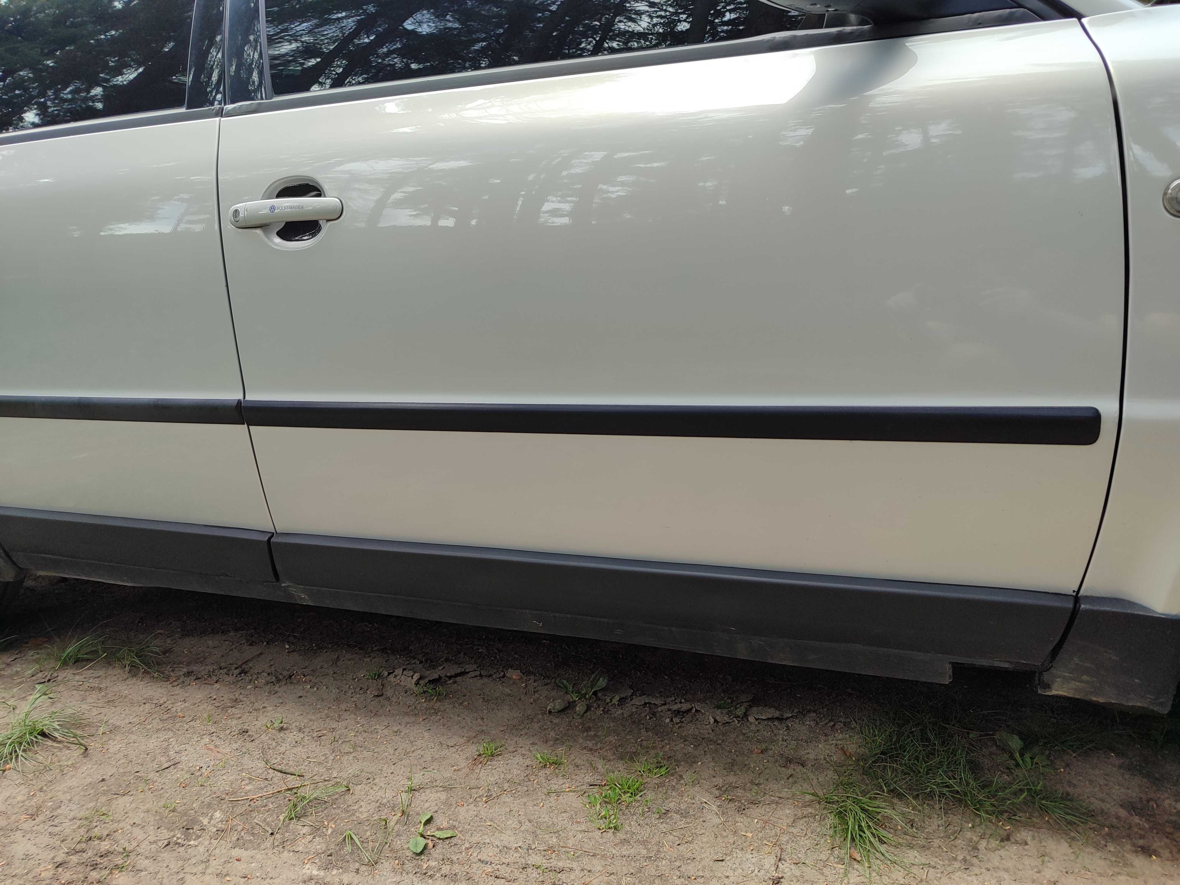 Продам легенду PASSAT B5
