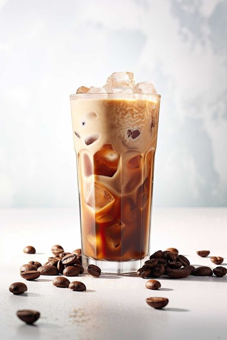 Automatyczna Kostkarka Maszyna Do Lodu Domowa Szybka Wydajna 12kgS/L