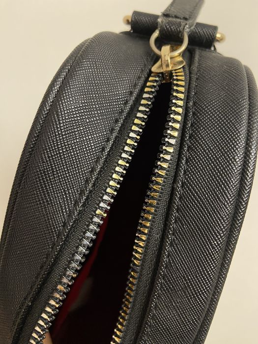 Сумка polo u.s.