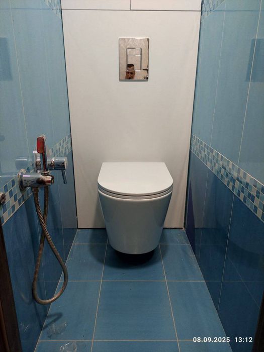 Продам 3 комн кв на Северной Салтовке