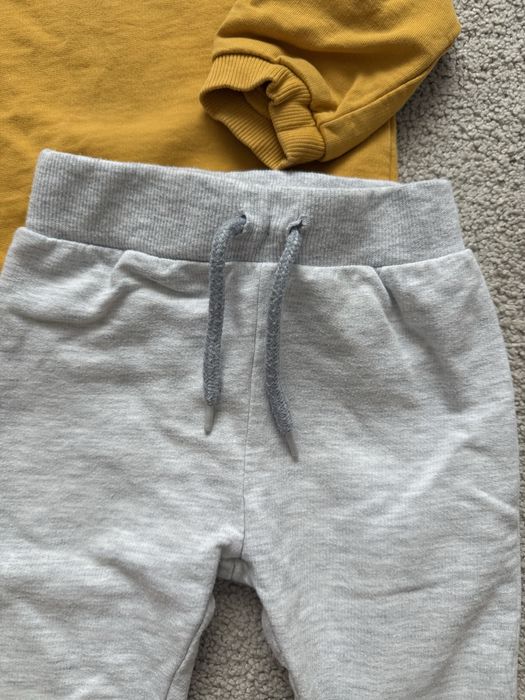 Костюм Ergee 80 розмір в гарному стані