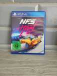 NFS heat ps4 skup/sprzedaż/zamiana