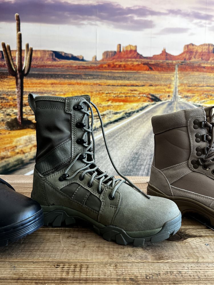 Botas tacticas militares chopper airsoft segurança mota