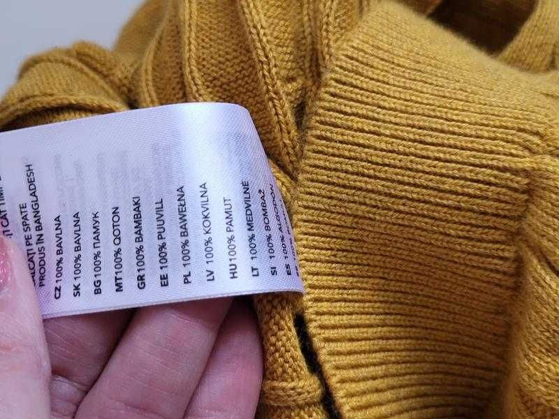 Набір светриків люкс бренд  кашемір вовна wool