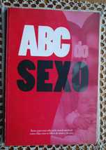 ABC do Sexo (Bases Para Uma Educação Sexual Saudável)