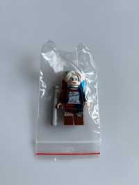 Lego Harley Quinn tlm134 stan kolekcjonerski