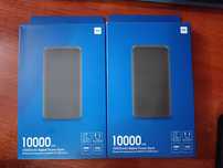 Продам павербан Redmi (10 000 мА.ч)