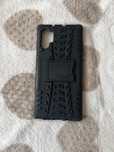Etui do Samsung Note 10Plus Armor