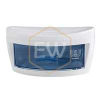 Esterilizador UV Ewwk-S02
