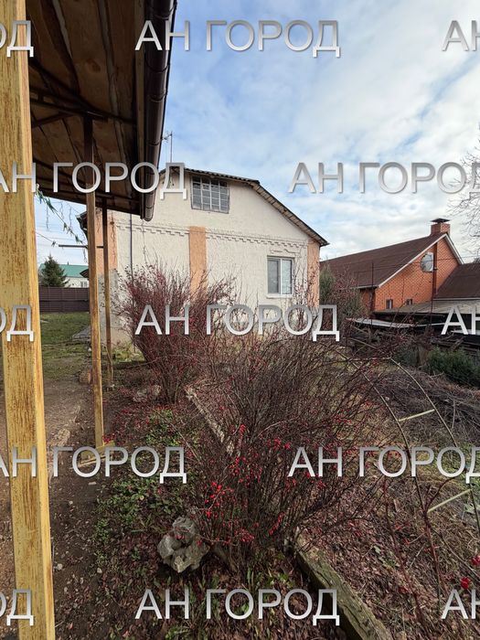 Ексклюзив! Продаж дома 80м2, Новобаварський район