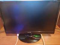 Монитор 24" Terra 2445W LCD/LED Full-HD