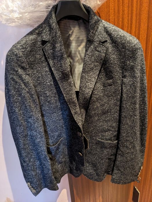 Marynarka męska. Giacomo Conti. R27.