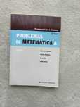 Livro problemas de matemática A preparação para exames 12° ano