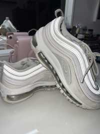 Sapatilhas Nike Air Max 97