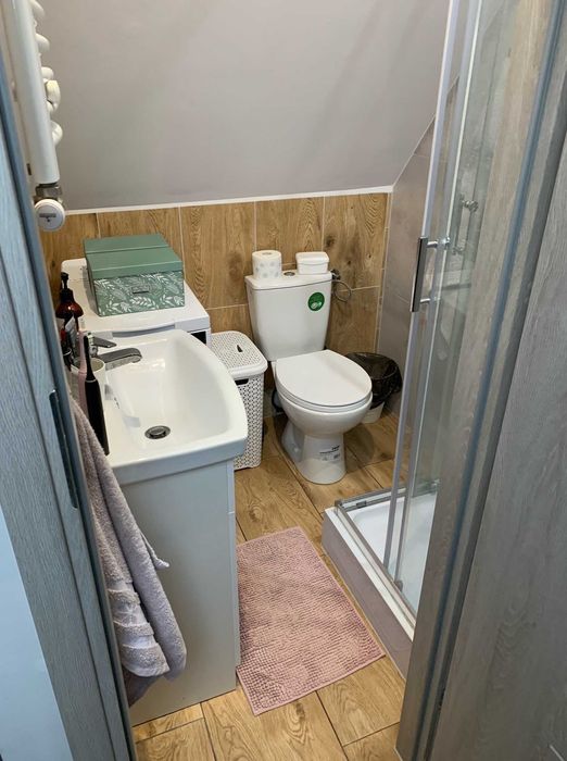 Dwupoziomowe#Ogrod#bezCzynszu#Piłsudskiego27