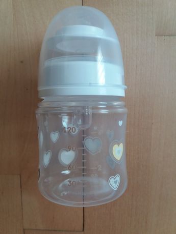 Butelka Canpol Babies 120 ml