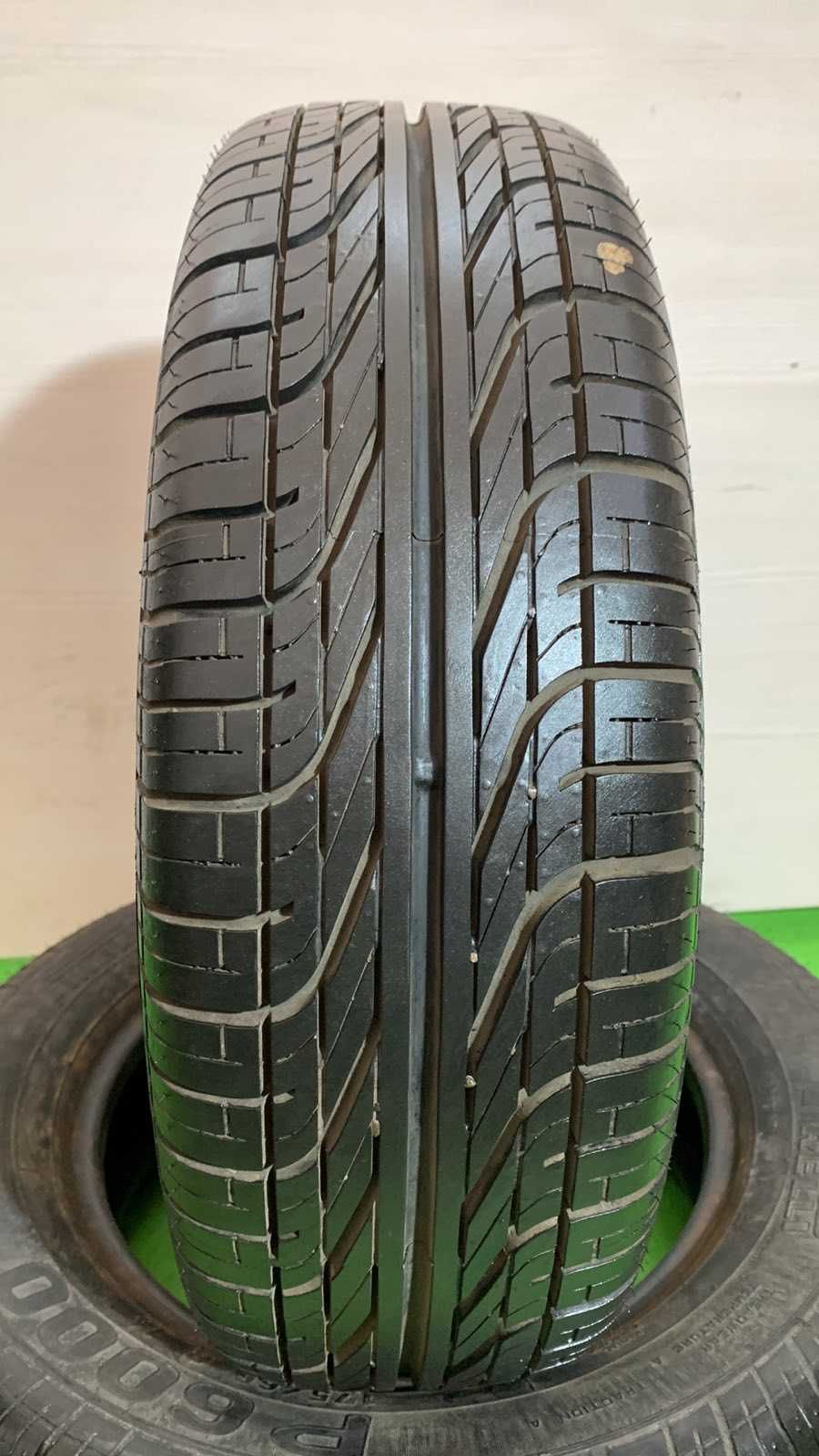 175/65/14 Pirelli P6000