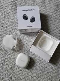 Samsung Galaxy Buds FE