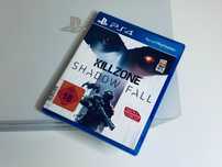 Gra Killzone Shadow Fall PS4  Więcej gier na innych ogłoszeniach!