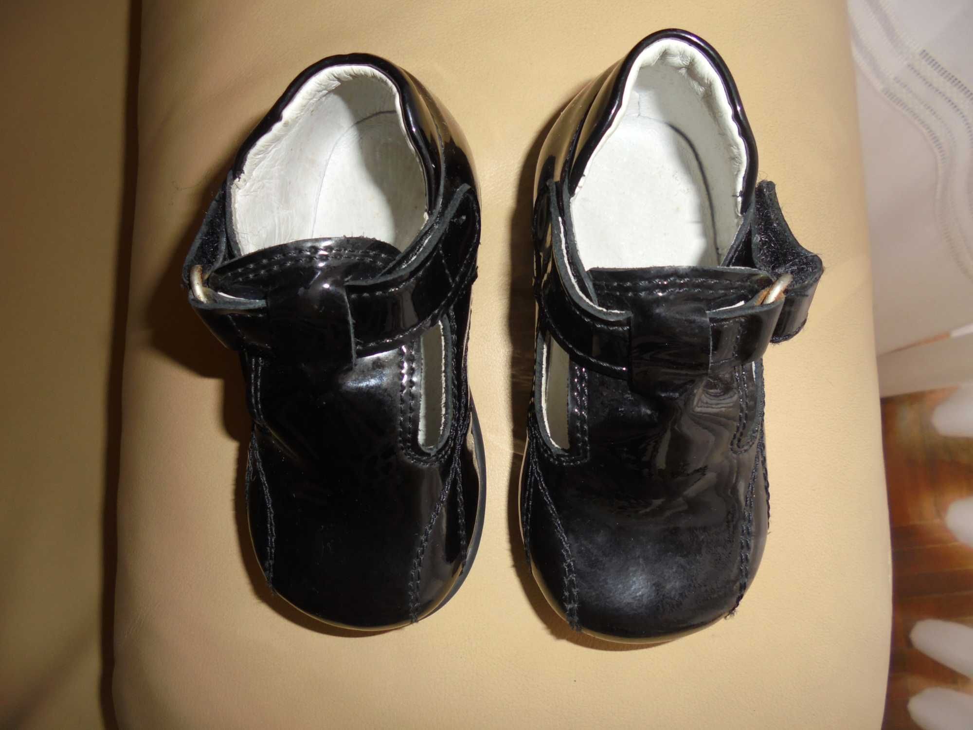 sapatos de menina bebé cor preto