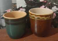 Чашки для чая керамические