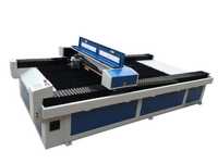 Laser CO2 Corte de METAL 300W 180W 1500x3000mm