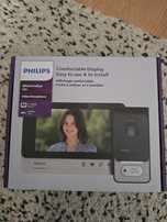 Philips welcome eye lite NOVO
