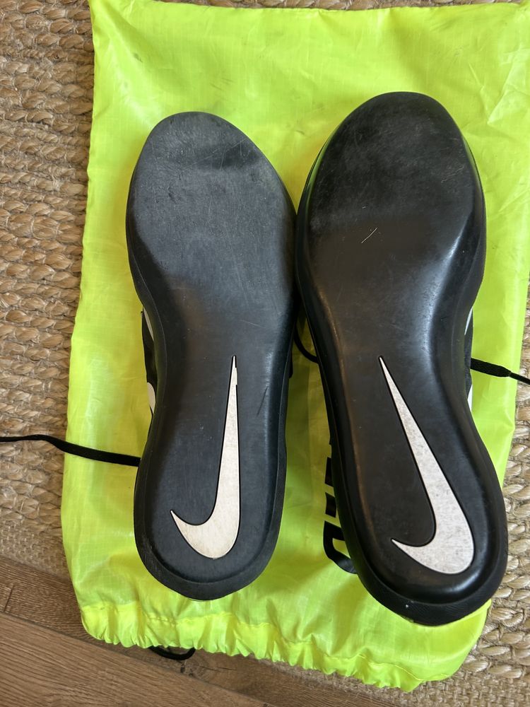 Nike Zoom Rotational 6 DYSK KULA MŁOT