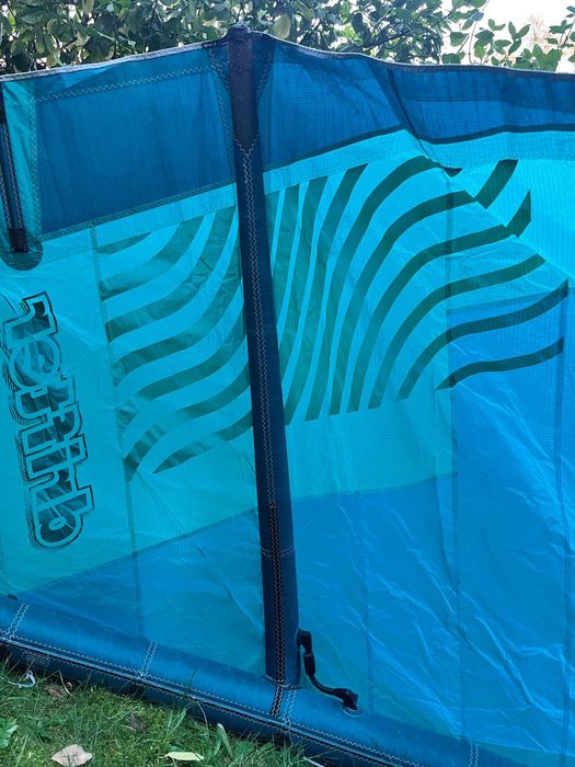 Latawiec Cabrinha Drifter 7