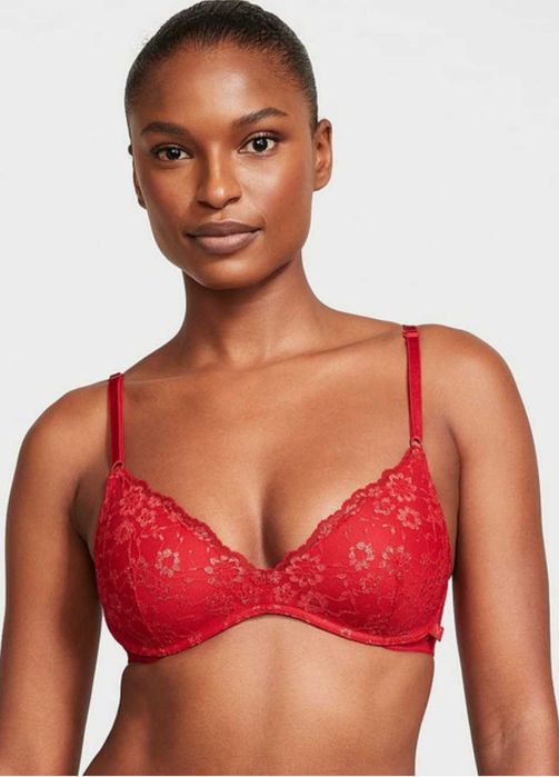 Оригінал Victorias secret бюстгалтер